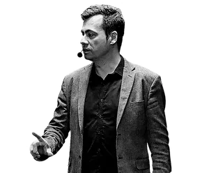 André Cia
