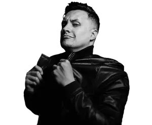 Oney Araújo
