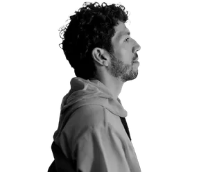Thales Laray